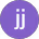 Jefferson Indoor Range