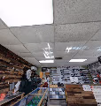 Jepson’s Guns & Ammo photo 2