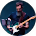 Jerry Nines