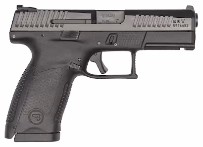 Jersey Devil Firearms photo 2