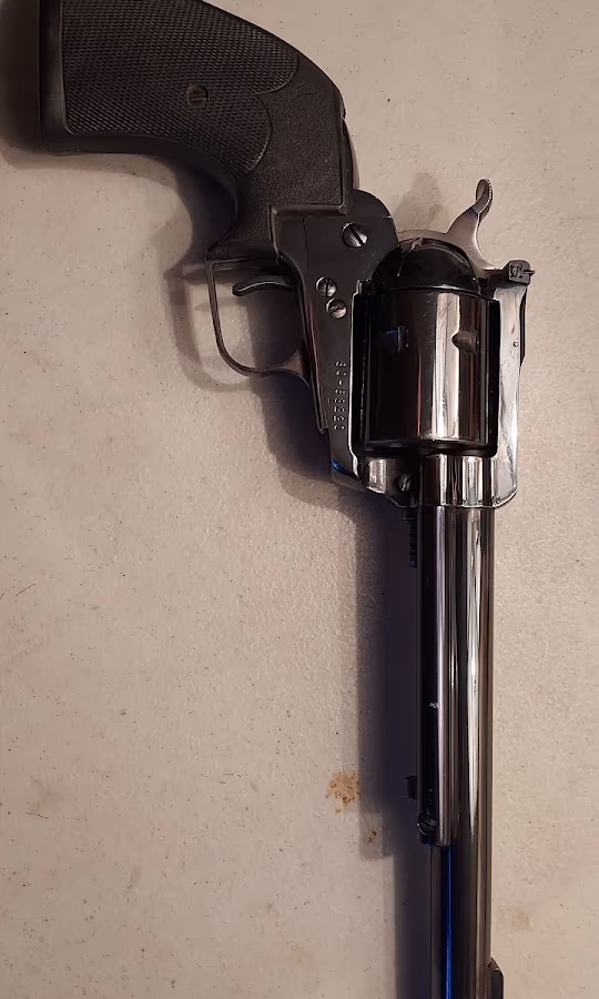Jim's Firearms and Repair, LLC photo 2