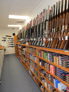 Jim's Firearms photo 3