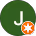 Johnson County Public Shooting Range