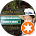 Johnson Creek Gun Club Inc