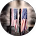 Johnson Gunsmithing LLC