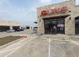Jonestown Outfitters photo 2