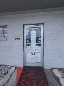 Jonny's Gun Emporium photo 3