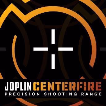 Joplin Centerfire photo 2