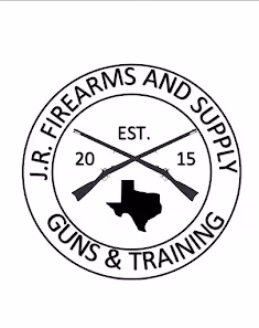 Jr Firearms and Supply