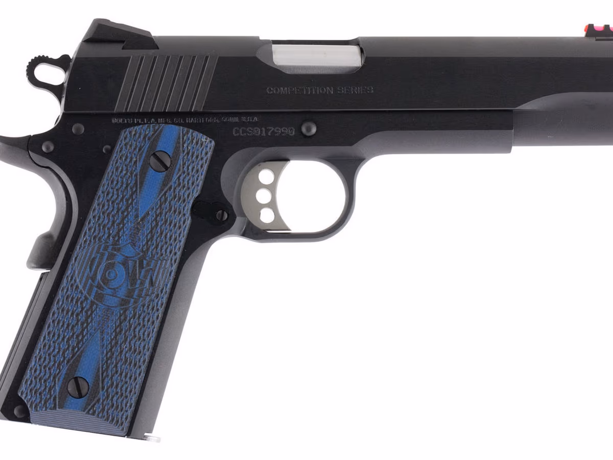 Jr Firearms and Supply photo 2
