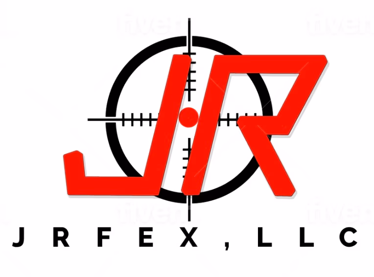 JRFEX photo 1