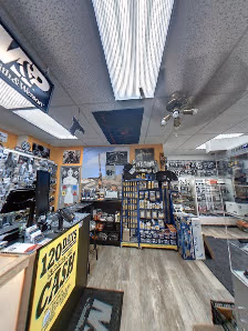 JT Guns & Supply photo 2