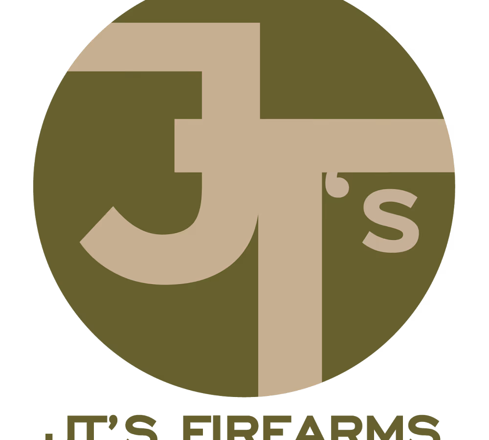 JT's Firearms photo 2