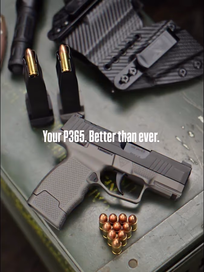 Juggernaut Tactical, Inc. photo 2