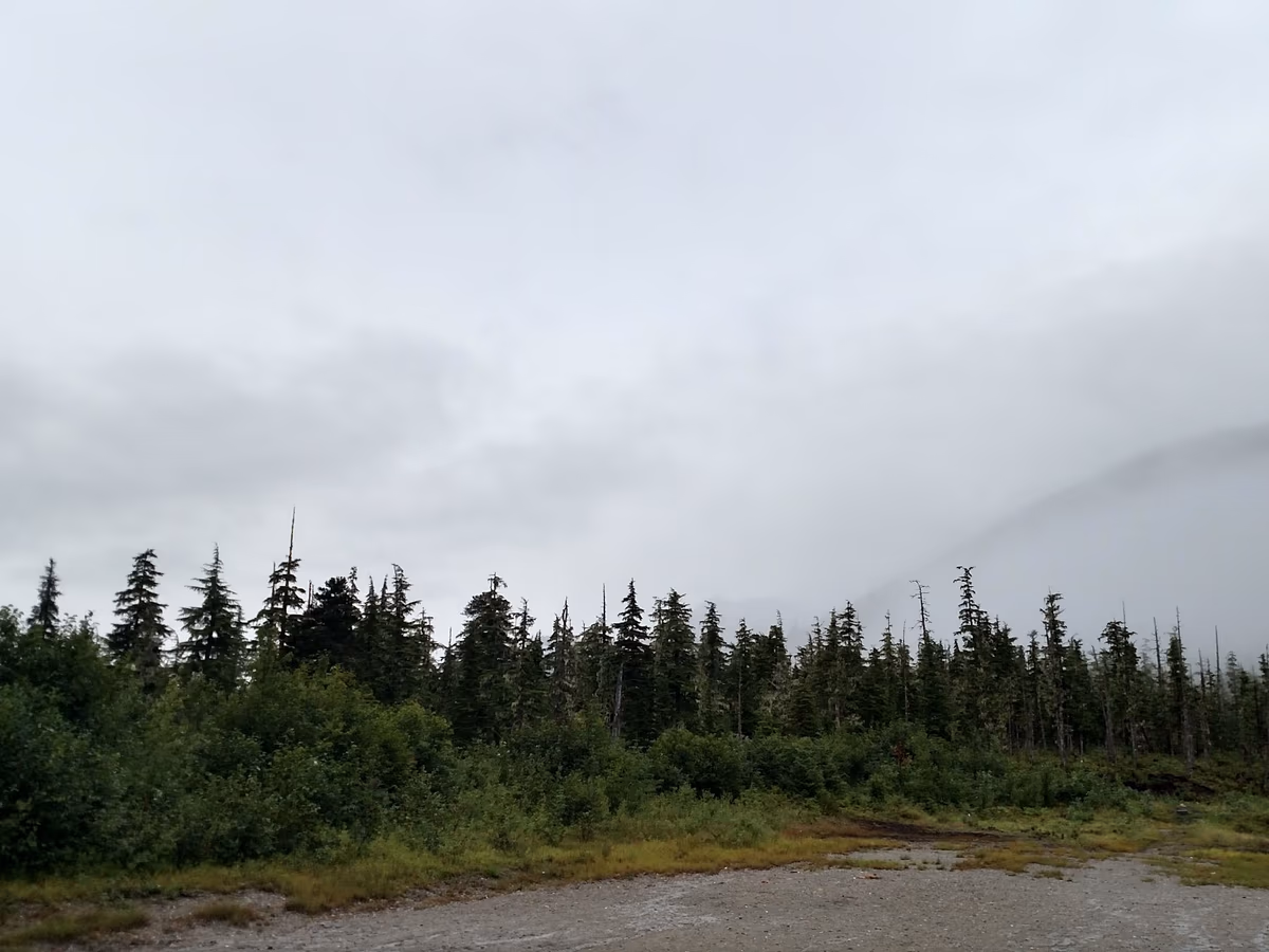 Juneau Gun Club photo 2