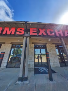 K-5 Arms Exchange, Inc. photo 3