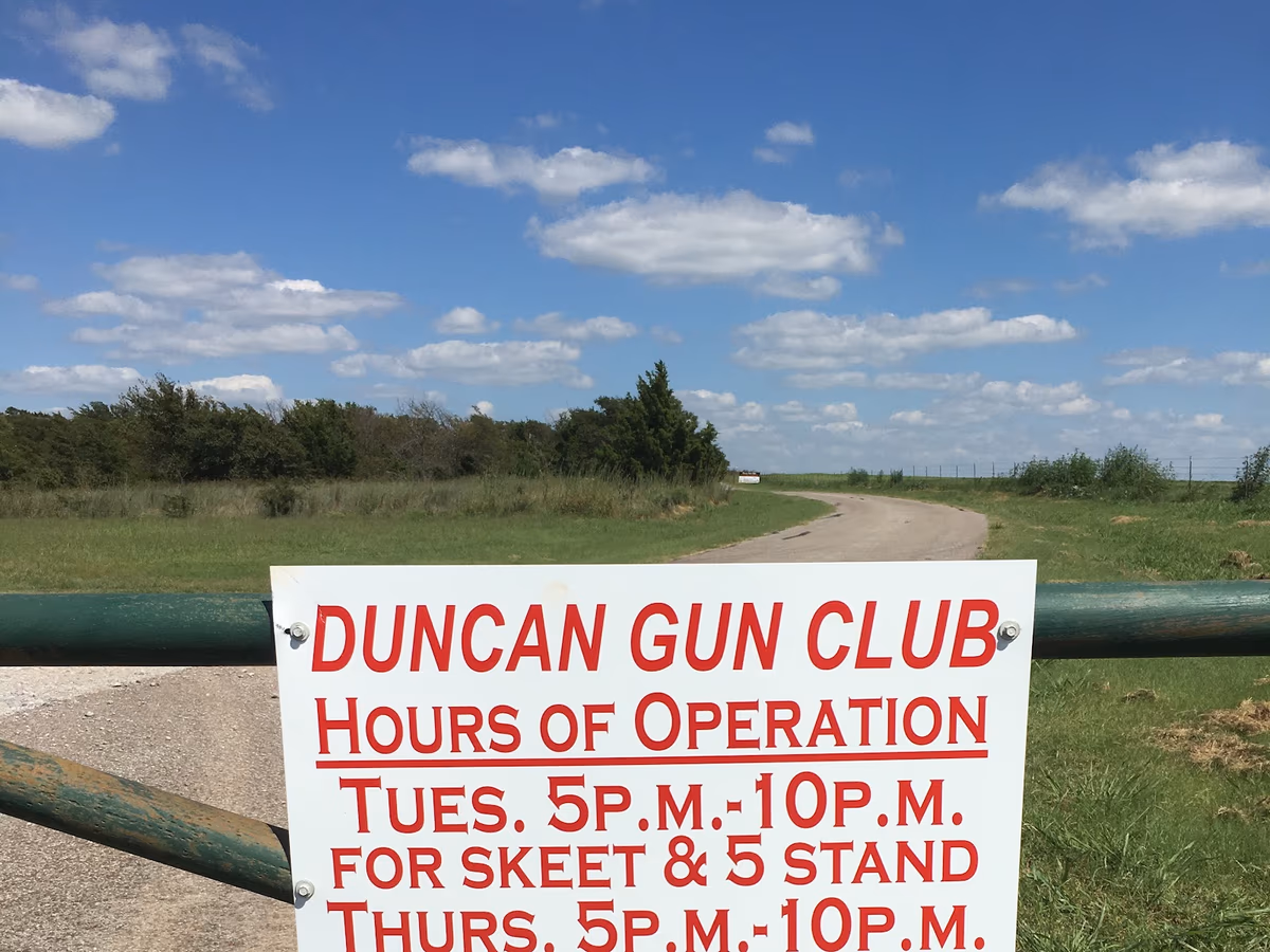 K & K Custom Guns LLC photo 3