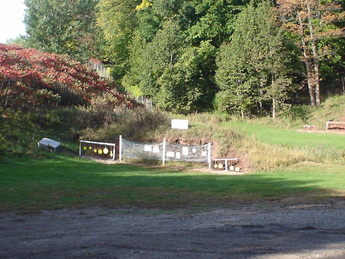 Kaukauna Sportsmen's Club photo 2