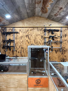 KB’s Guns & Outdoors photo 2