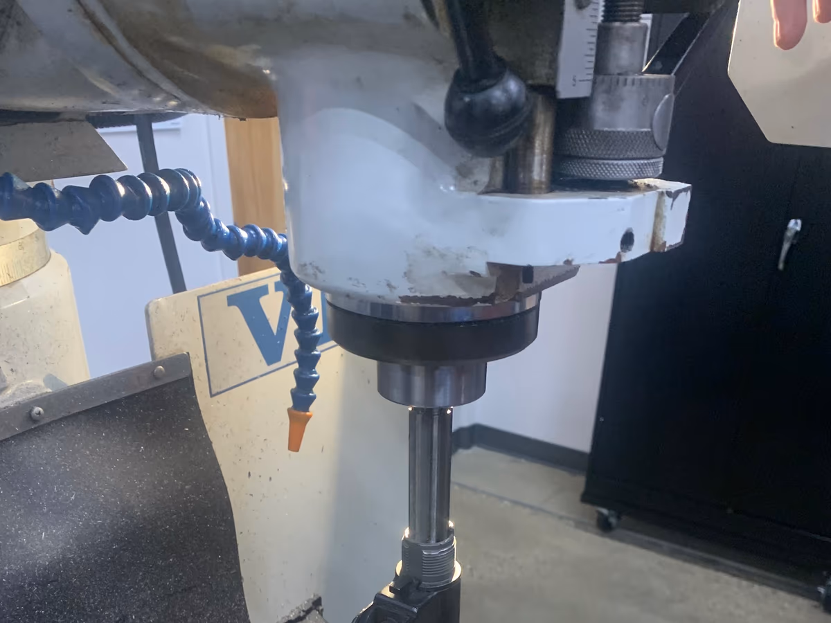 KC Gunworks photo 3