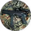 Keel Mountain Munitions, LLC