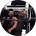 Keller Industries Firearms Training photo 2