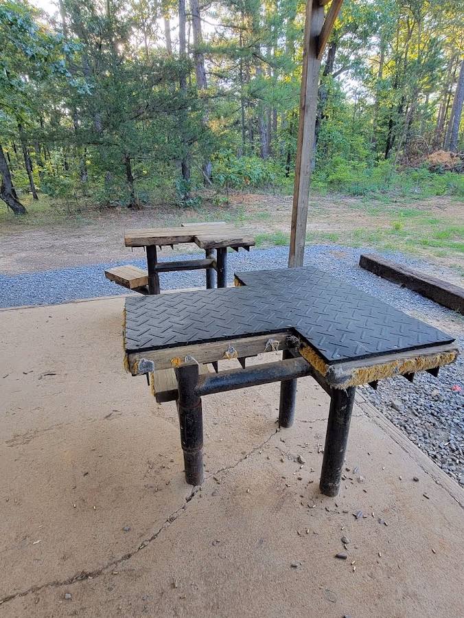 Kelly Branch Shooting Range photo 2