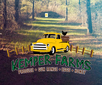 Kemper Farms