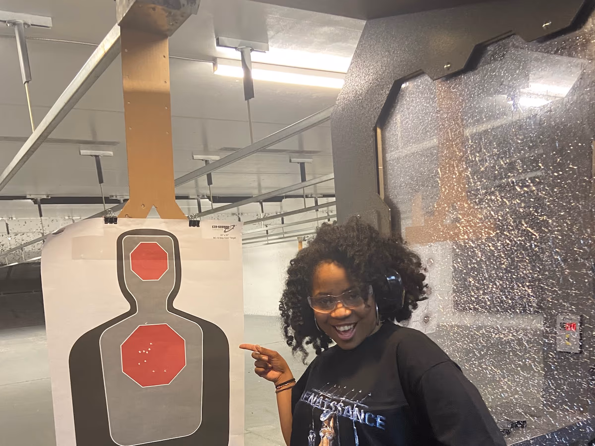 KENGS FIREARMS SPECIALTY INC