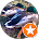 Kerpers Gun Shop LLC