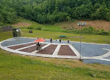 Kettlefoot Rod Gun Club