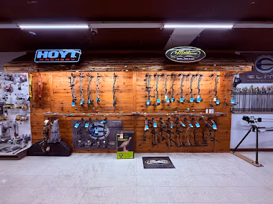 Key City Outdoors
