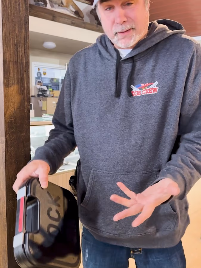Keystone Gun Sales photo 2
