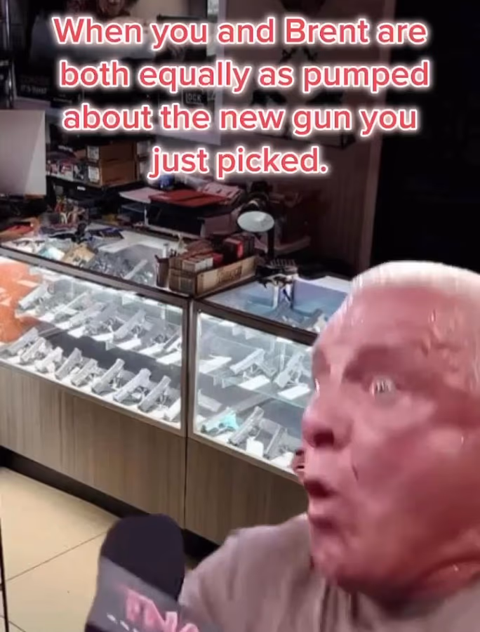 Keystone Gun Sales photo 3