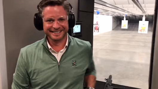 Keystone Shooting Center photo 3