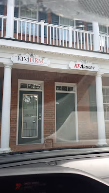 KF Armory, LLC