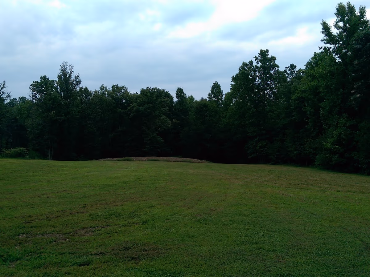 Kidds Place Sporting Clay/Pistol Range photo 2