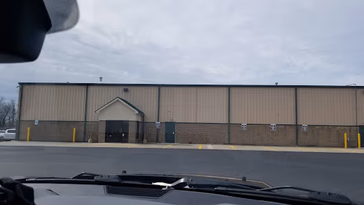 Kiesler Police Supply (LE/MIL/DEALER Sales)