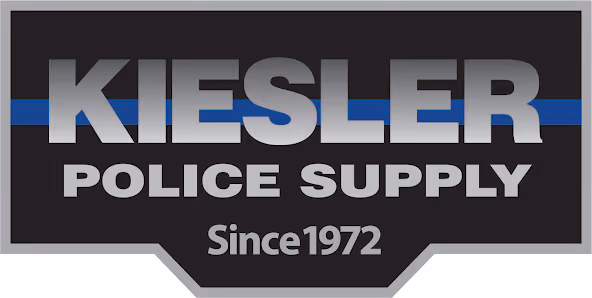 Kiesler Police Supply (LE/MIL/DEALER Sales) photo 2