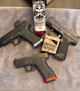 King Shooters Supply photo 2