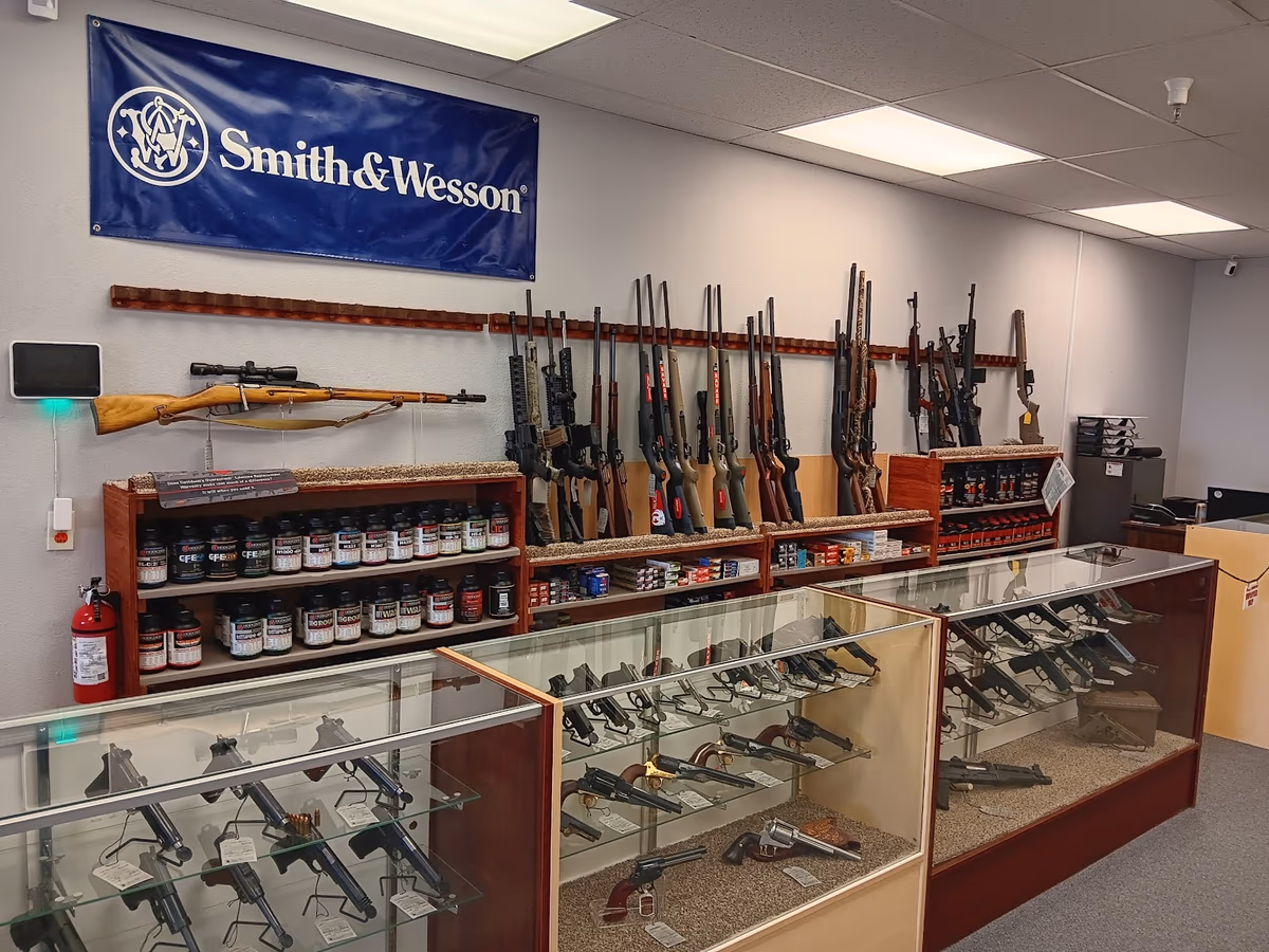 King's Armory photo 2