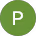 King's Arms photo 2
