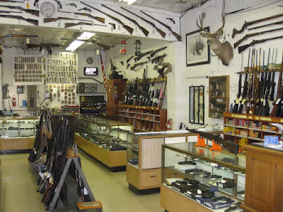 Kittitas County Trading Co. photo 2