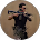 KNC Firearms Training