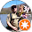 Koobs Outland Sports