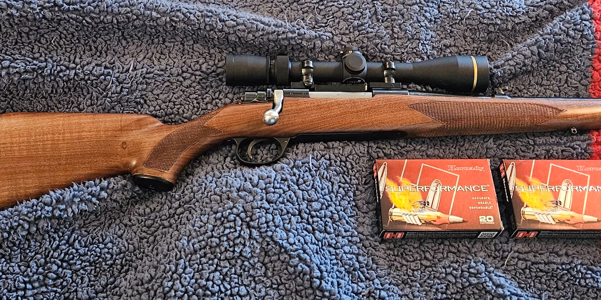 Koonce Custom Gunworks