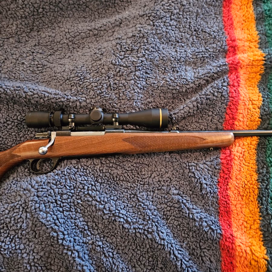 Koonce Custom Gunworks photo 2
