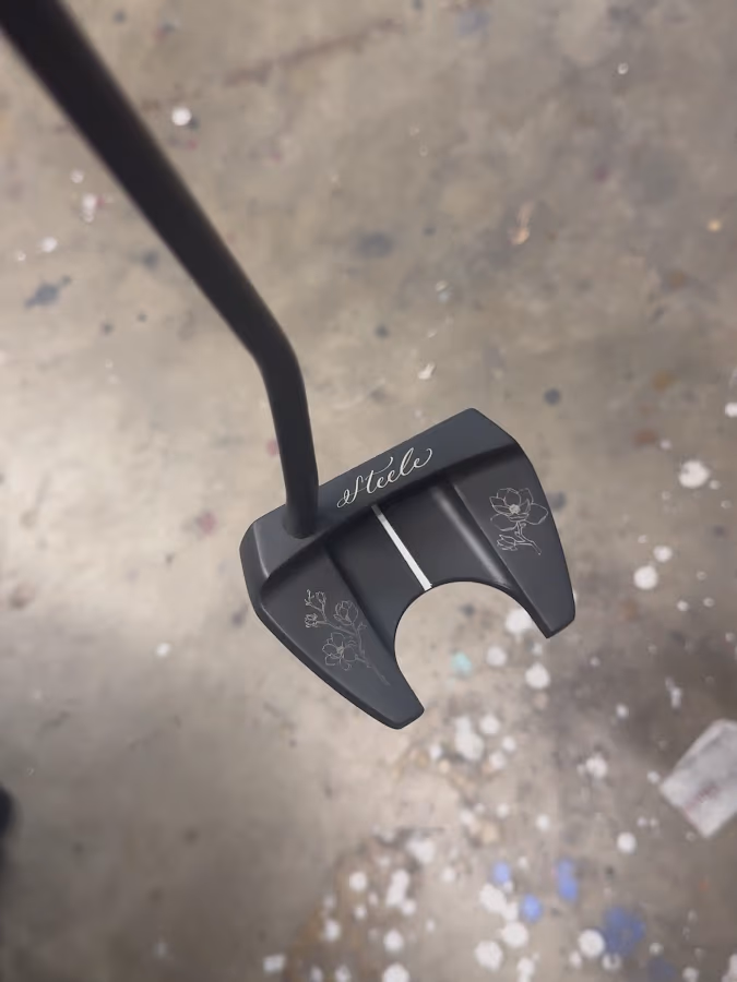 Kote-It Customs photo 3