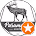 Kross Custom Rifles LLC