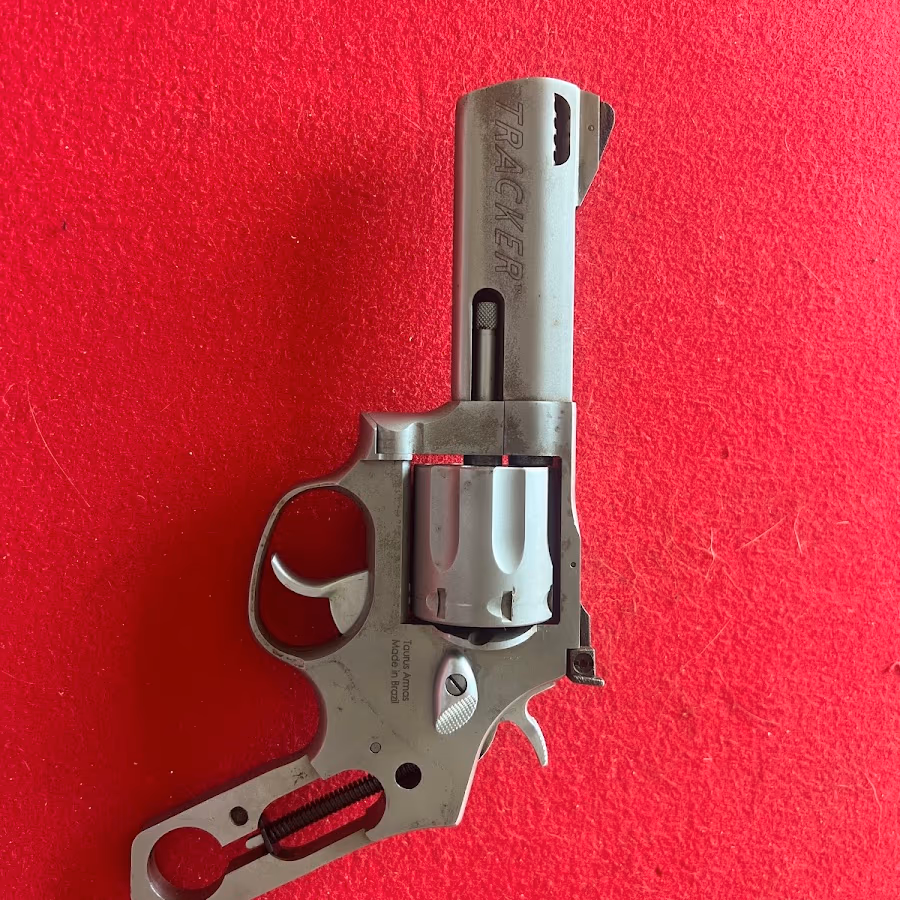 KTAK Firearms and Cerakote